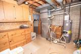 11491 729 Road - Photo 47