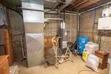 11491 729 Road - Photo 48