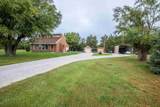 11491 729 Road - Photo 5