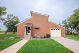 11491 729 Road - Photo 6