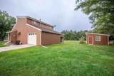 11491 729 Road - Photo 7