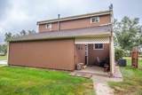 11491 729 Road - Photo 8