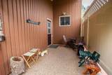 11491 729 Road - Photo 9