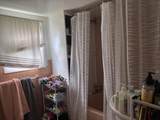 1114-1116 6th Street - Photo 6