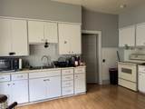 1114-1116 6th Street - Photo 7