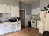 1114-1116 6th Street - Photo 8