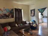 1114-1116 6th Street - Photo 9