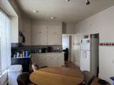 1114-1116 6th Street - Photo 3
