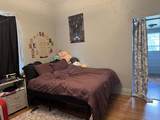 1114-1116 6th Street - Photo 5