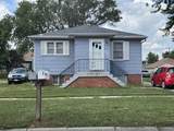 115-117 A Street - Photo 1