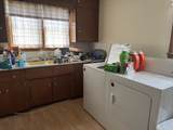 115-117 A Street - Photo 3