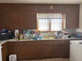 115-117 A Street - Photo 4