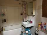 115-117 A Street - Photo 5