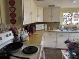 115-117 A Street - Photo 6