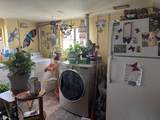 115-117 A Street - Photo 7