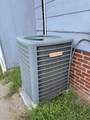 115-117 A Street - Photo 8