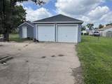 115-117 A Street - Photo 9