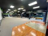 2010 Central Avenue - Photo 3