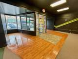 2010 Central Avenue - Photo 9