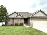 1009 8th Street - Photo 1