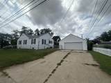 747 3rd Street - Photo 12