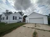 747 3rd Street - Photo 13