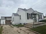 747 3rd Street - Photo 2