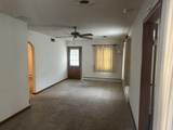 747 3rd Street - Photo 4