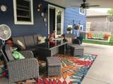 1227 5th Street - Photo 18