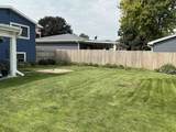 1227 5th Street - Photo 20