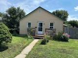 504 Walnut Street - Photo 1