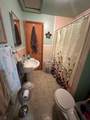 504 Walnut Street - Photo 10