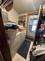 504 Walnut Street - Photo 11