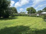 504 Walnut Street - Photo 2