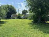 504 Walnut Street - Photo 3