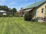 504 Walnut Street - Photo 4