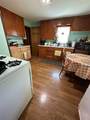 504 Walnut Street - Photo 5