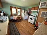504 Walnut Street - Photo 6