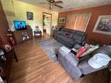 504 Walnut Street - Photo 7