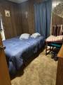 504 Walnut Street - Photo 8