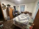504 Walnut Street - Photo 9