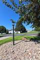 23 Golfside Drive - Photo 2