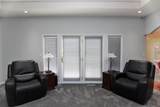 23 Golfside Drive - Photo 18