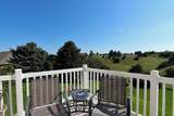 23 Golfside Drive - Photo 19