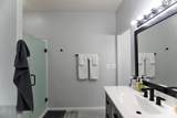 23 Golfside Drive - Photo 27
