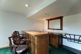 23 Golfside Drive - Photo 32