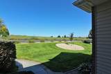 23 Golfside Drive - Photo 38