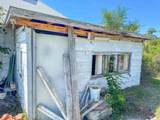 605 T Street - Photo 10