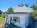 605 T Street - Photo 11