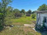 605 T Street - Photo 12